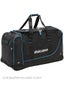 Bauer Core Hockey Bags 37
